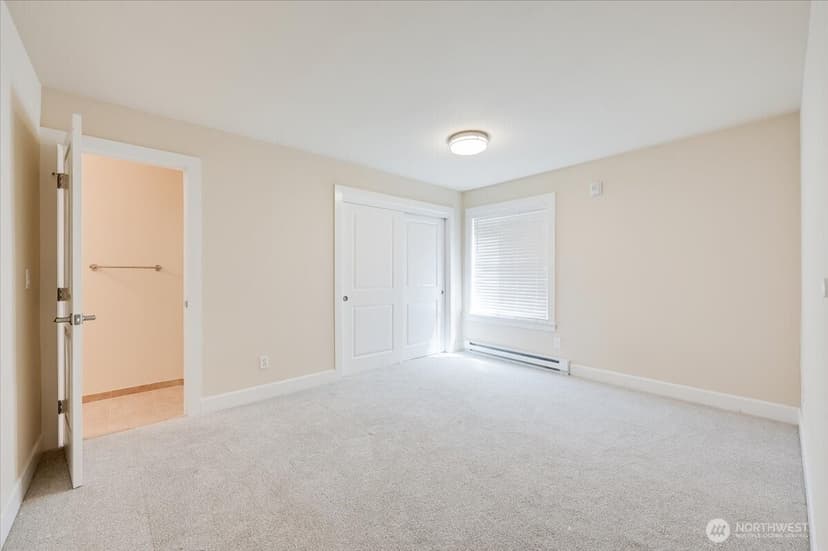 Property photo for 14600 NE 32ND Street #I-16, Bellevue photo 15