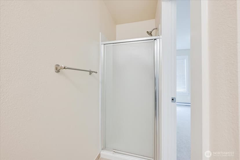 Property photo for 14600 NE 32ND Street #I-16, Bellevue photo 17