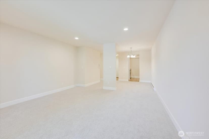 Property photo for 14600 NE 32ND Street #I-16, Bellevue photo 10
