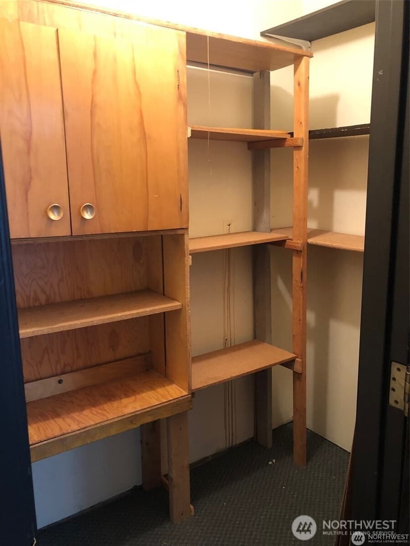 Property photo for 14600 NE 32ND Street #I-16, Bellevue photo 22