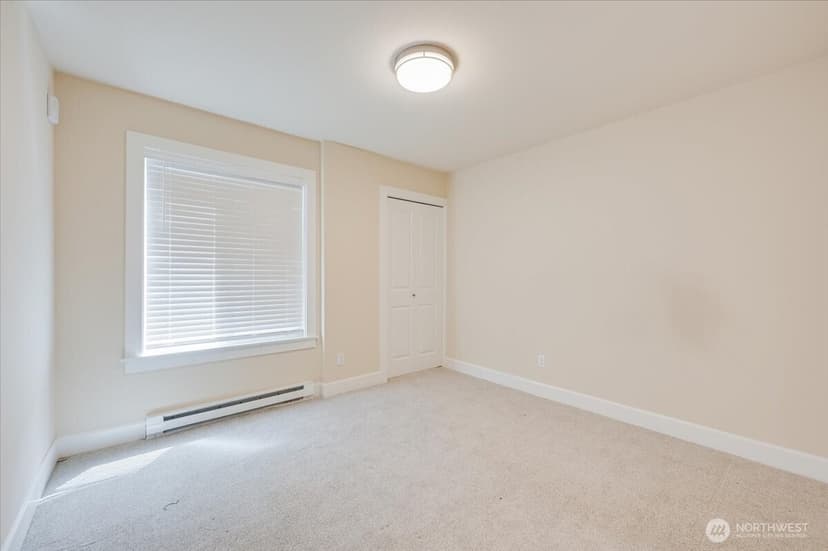 Property photo for 14600 NE 32ND Street #I-16, Bellevue photo 13