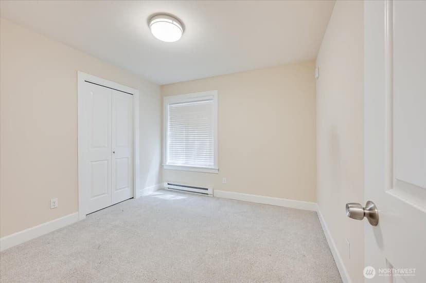 Property photo for 14600 NE 32ND Street #I-16, Bellevue photo 14