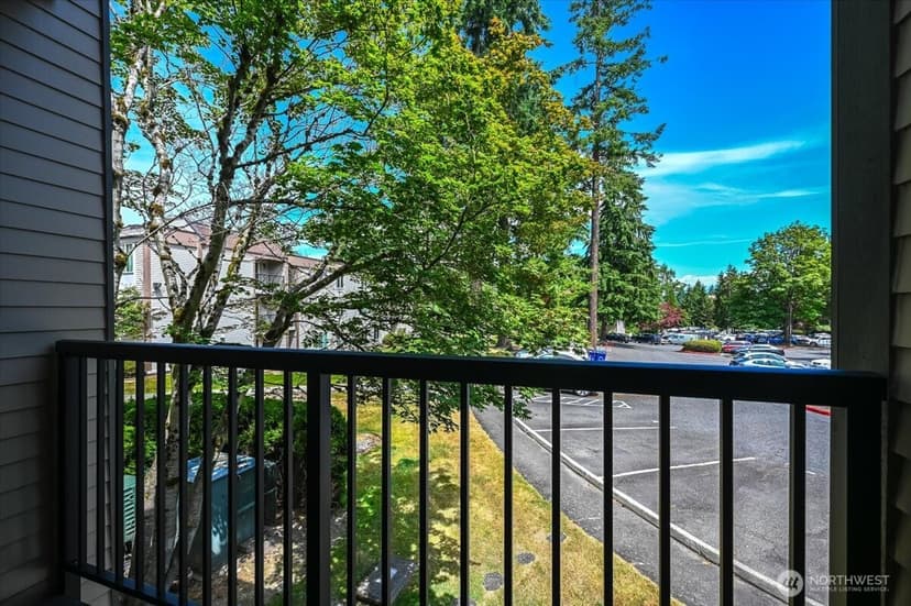 Property photo for 14600 NE 32ND Street #I-16, Bellevue photo 19