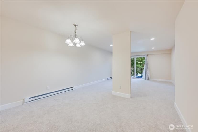 Property photo for 14600 NE 32ND Street #I-16, Bellevue photo 7