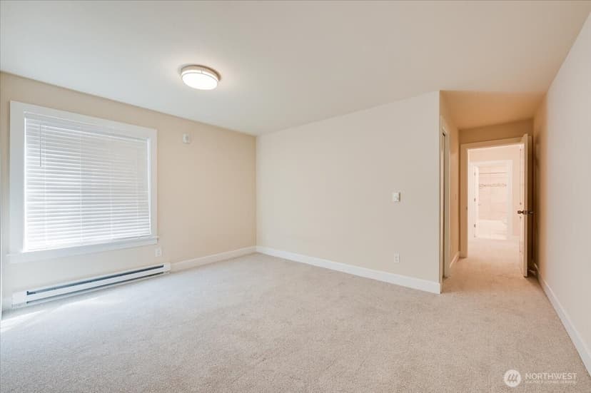 Property photo for 14600 NE 32ND Street #I-16, Bellevue photo 16