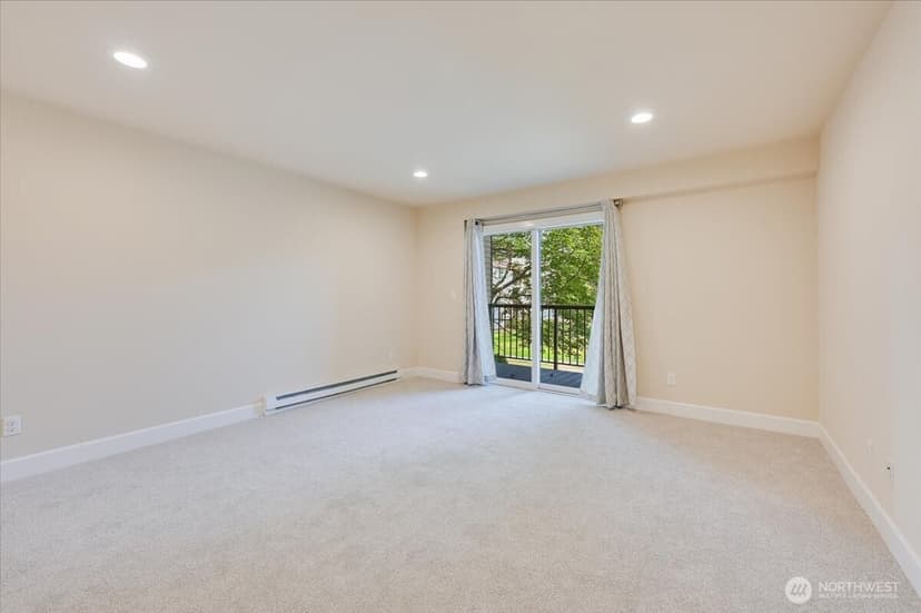 Property photo for 14600 NE 32ND Street #I-16, Bellevue photo 8