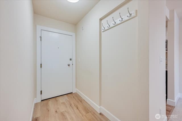 Property photo for 14600 NE 32ND Street #I-16, Bellevue photo 3