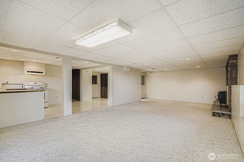 Property photo for 5215 S 164th Street, Tukwila photo 20