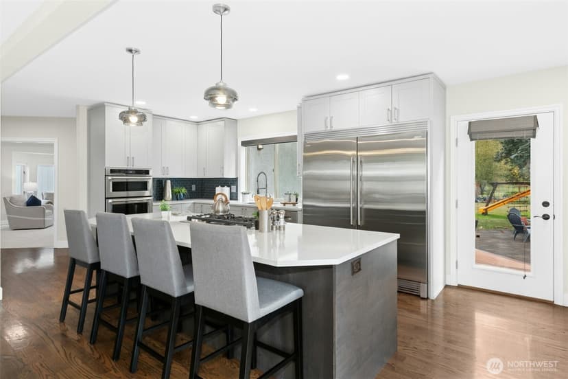 Property photo for 13020 172nd Avenue SE, Renton photo 14