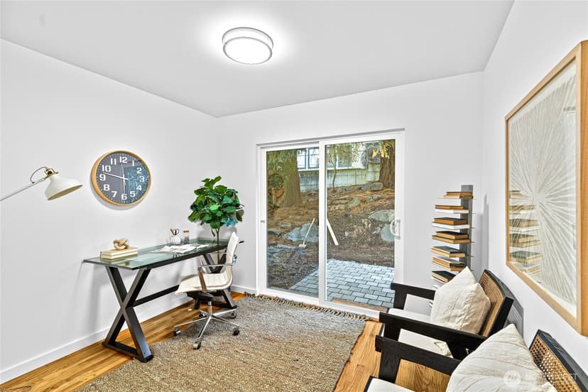 Property photo for 11721 24th Avenue NE, Seattle photo 20