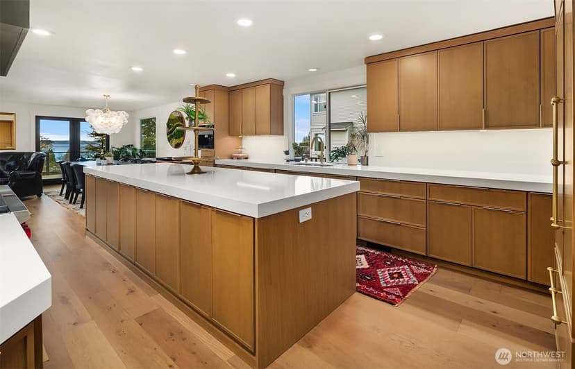 Property photo for 19303 Olympic View Drive, Edmonds photo 11
