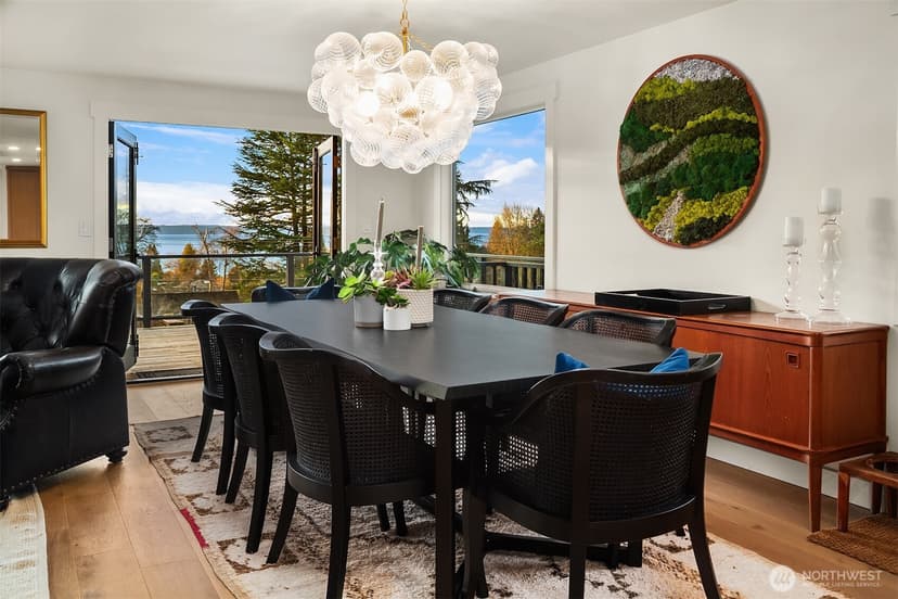 Property photo for 19303 Olympic View Drive, Edmonds photo 8