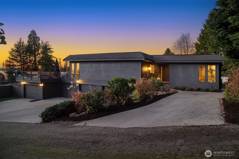 Property photo for 19303 Olympic View Drive, Edmonds photo 40