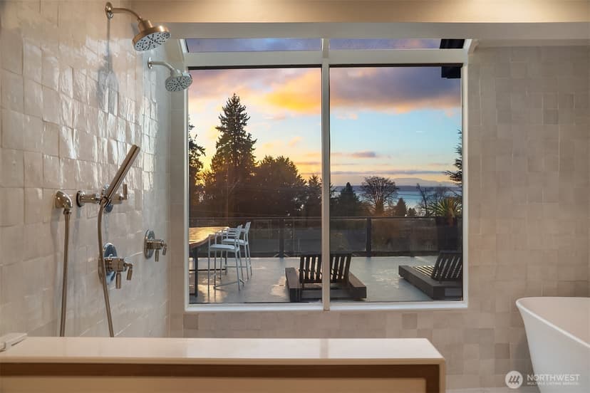 Property photo for 19303 Olympic View Drive, Edmonds photo 21