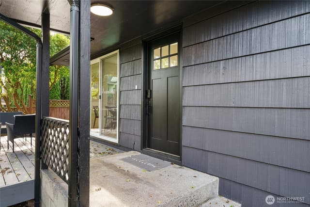 Property photo for 3503 Meadow Avenue N, Renton photo 4