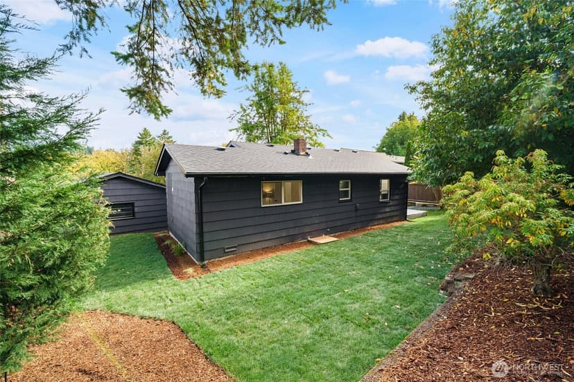 Property photo for 3503 Meadow Avenue N, Renton photo 28