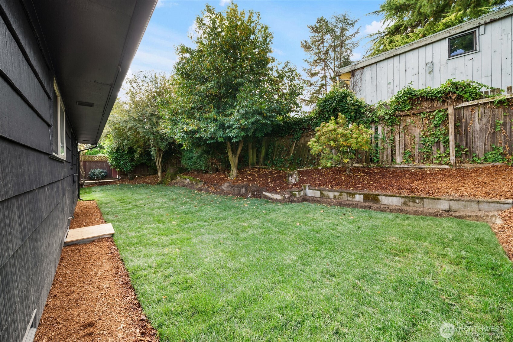 Property photo for 3503 Meadow Avenue N, Renton photo 27