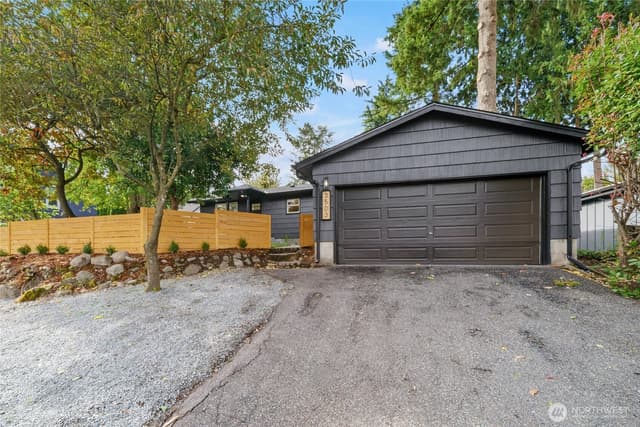Property photo for 3503 Meadow Avenue N, Renton photo 2