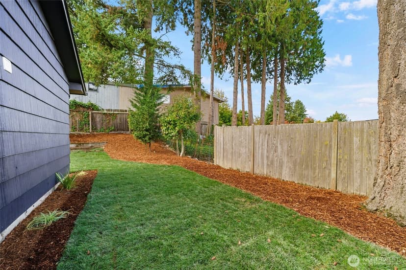Property photo for 3503 Meadow Avenue N, Renton photo 26