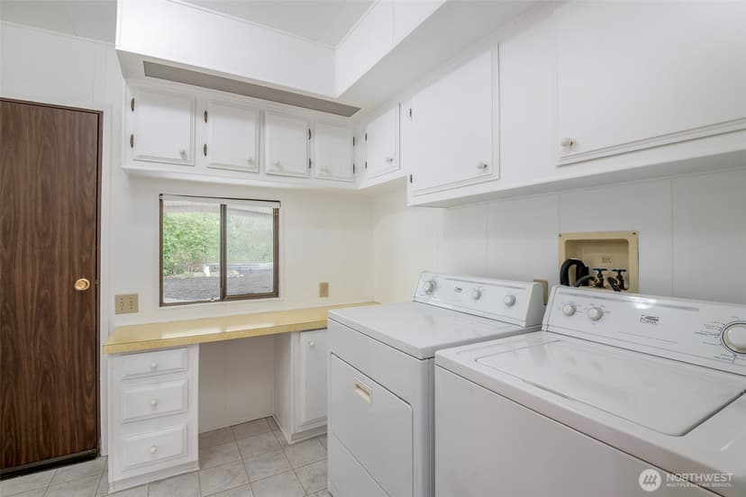 Property photo for 201 Union Avenue SE #147, Renton photo 10