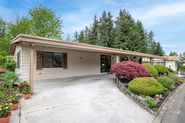Property photo for 201 Union Avenue SE #147, Renton photo 2