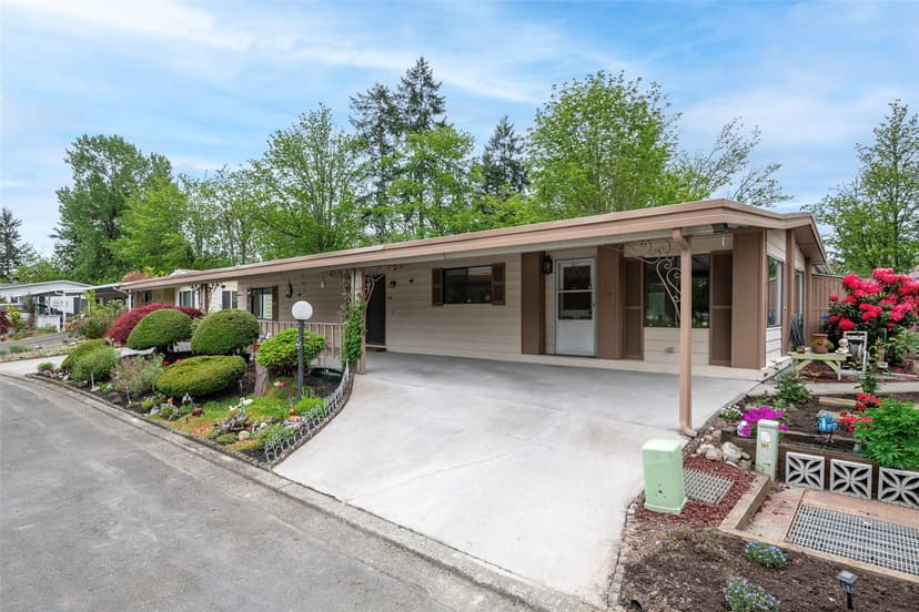 Property photo for 201 Union Avenue SE #147, Renton photo 3
