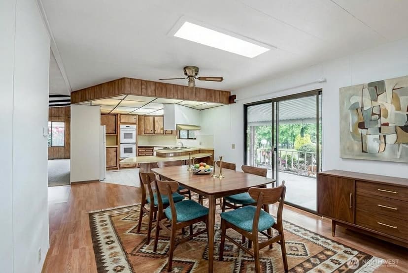 Property photo for 201 Union Avenue SE #147, Renton photo 9