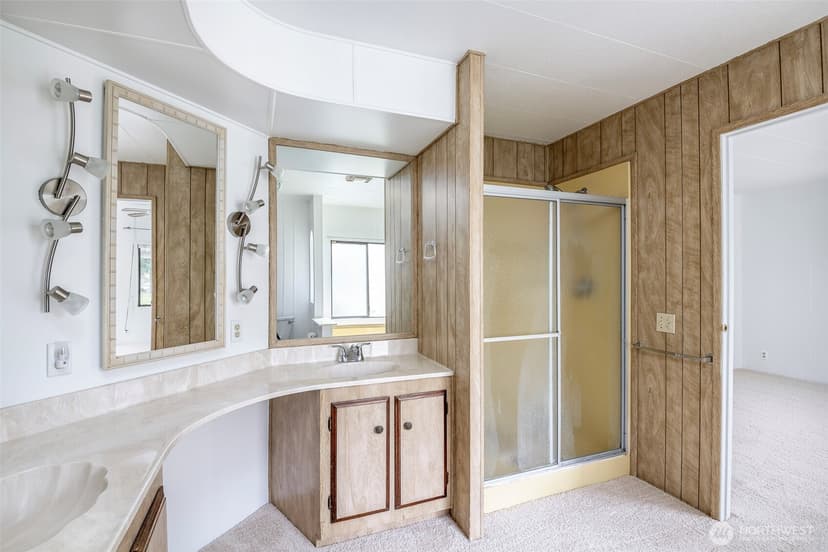 Property photo for 201 Union Avenue SE #147, Renton photo 12