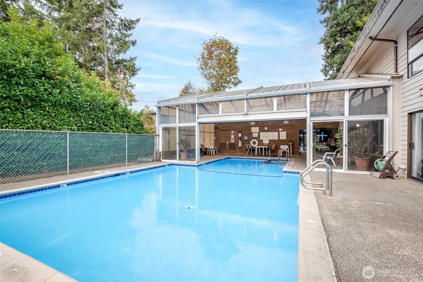 Property photo for 201 Union Avenue SE #147, Renton photo 17