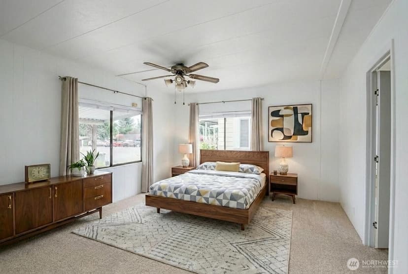 Property photo for 201 Union Avenue SE #147, Renton photo 11