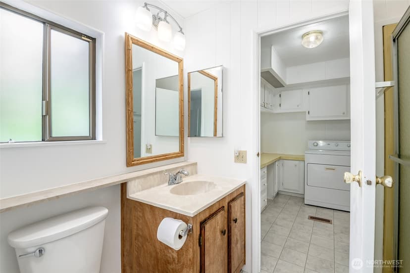 Property photo for 201 Union Avenue SE #147, Renton photo 15