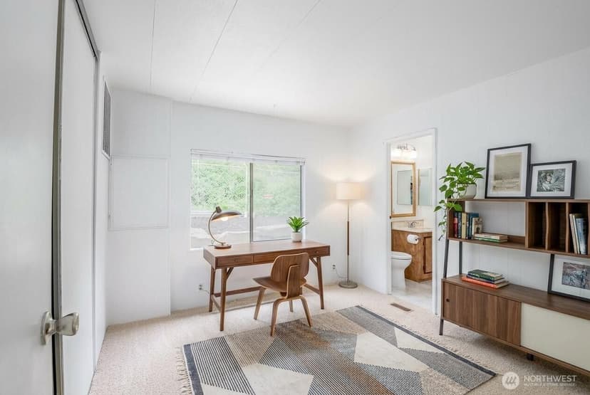 Property photo for 201 Union Avenue SE #147, Renton photo 14