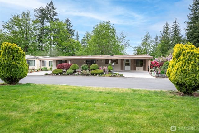 Property photo for 201 Union Avenue SE #147, Renton