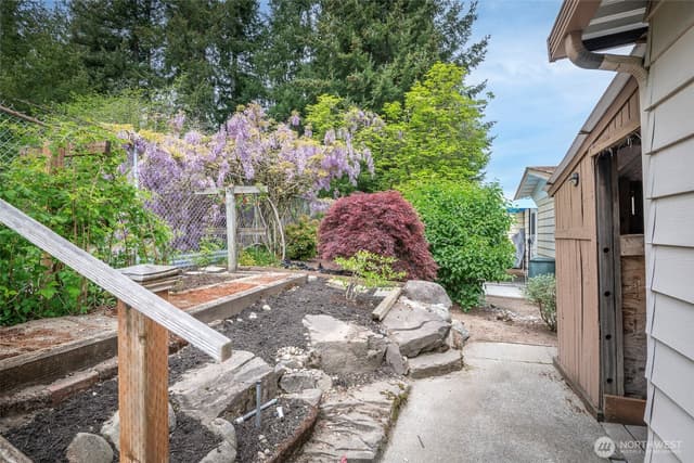 Property photo for 201 Union Avenue SE #147, Renton photo 5