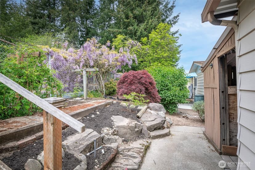 Property photo for 201 Union Avenue SE #147, Renton photo 5