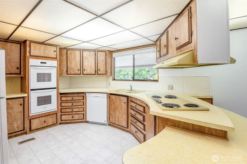 Property photo for 201 Union Avenue SE #147, Renton photo 8