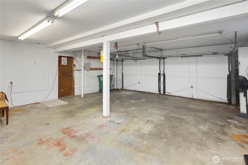 Property photo for 3653 W Commodore Way, Seattle photo 29