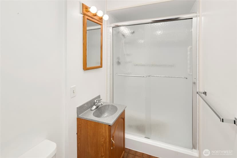 Property photo for 3653 W Commodore Way, Seattle photo 28