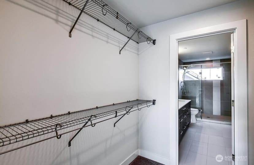 Property photo for 1919 24th Avenue S #X, Seattle photo 19