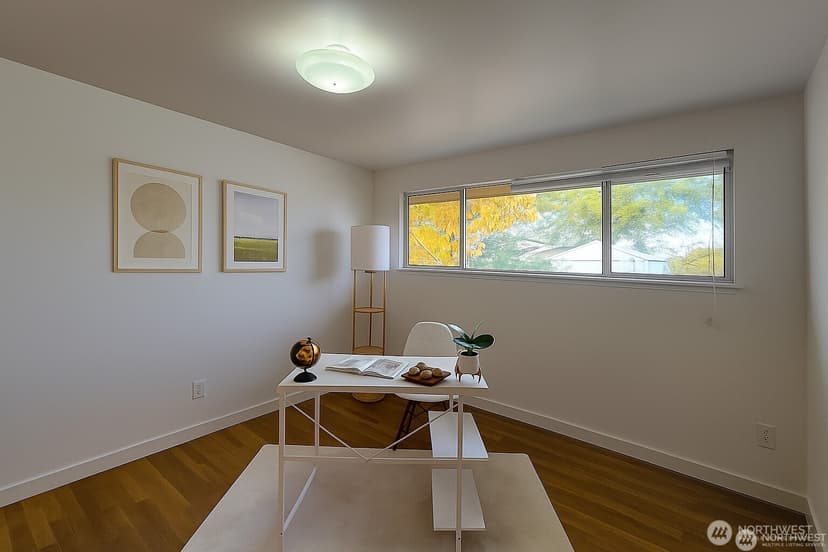 Property photo for 11144 Woodward Avenue S, Seattle photo 13