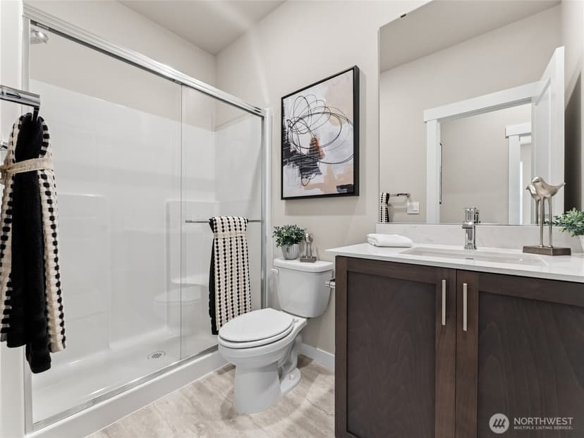 Property photo for 3904 98th Avenue Ct E #11, Edgewood photo 6
