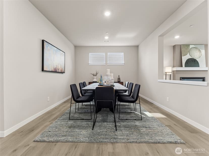 Property photo for 3904 98th Avenue Ct E #11, Edgewood photo 7