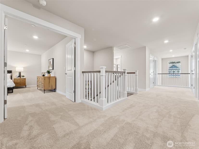 Property photo for 3904 98th Avenue Ct E #11, Edgewood photo 17