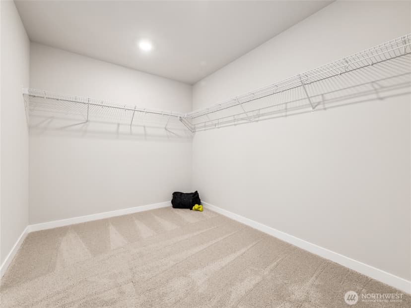 Property photo for 3904 98th Avenue Ct E #11, Edgewood photo 23