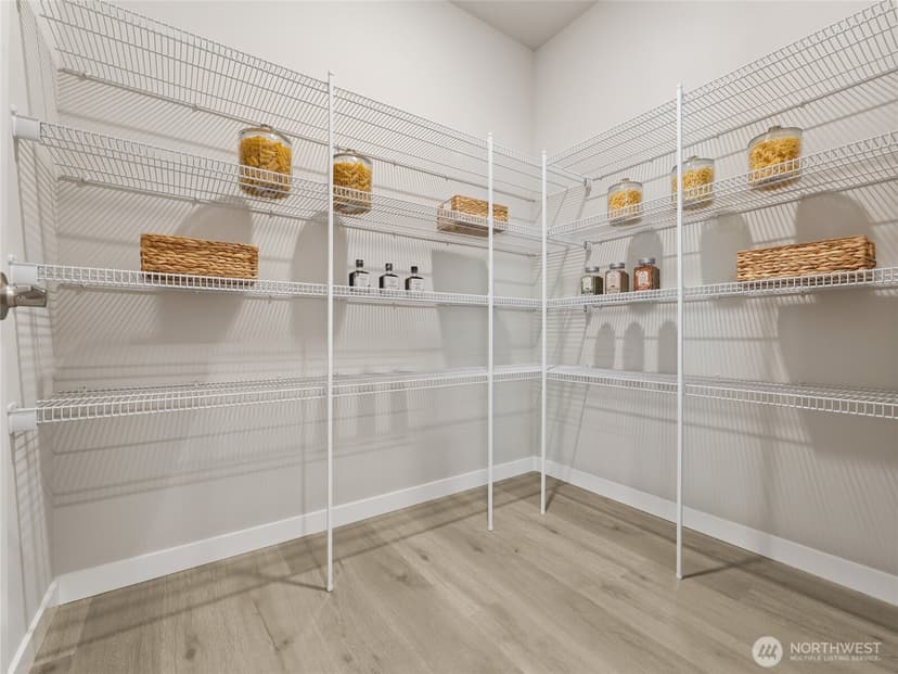 Property photo for 3904 98th Avenue Ct E #11, Edgewood photo 16