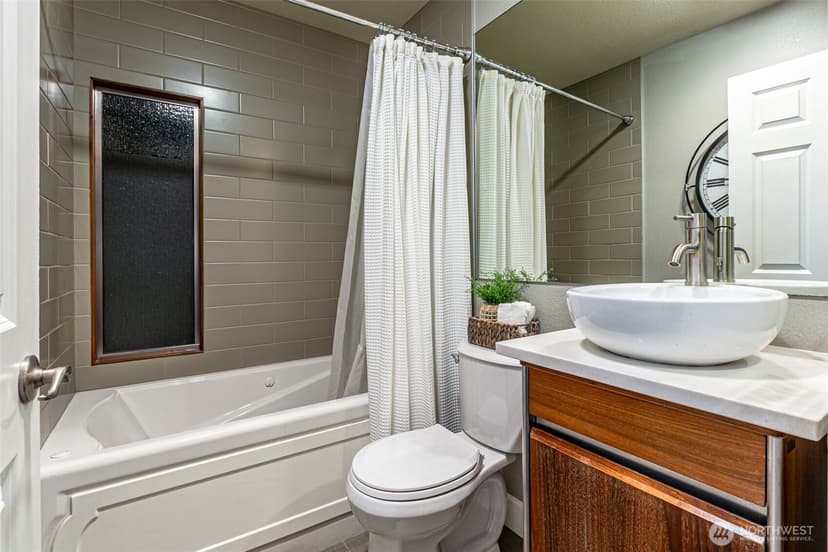 Property photo for 525 Broadway #408, Tacoma photo 27