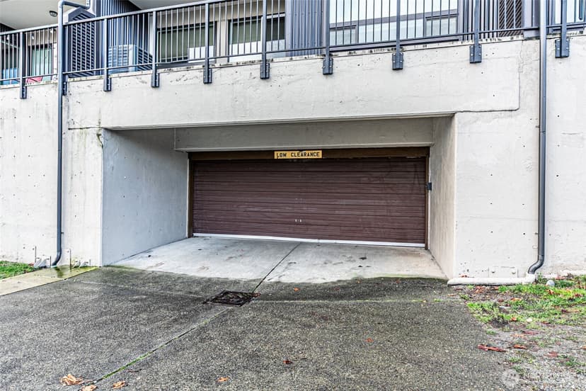 Property photo for 525 Broadway #408, Tacoma photo 31