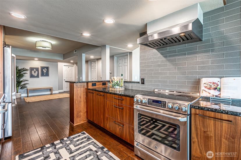 Property photo for 525 Broadway #408, Tacoma photo 12