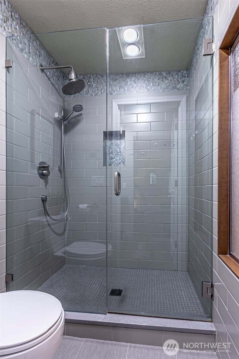 Property photo for 525 Broadway #408, Tacoma photo 24