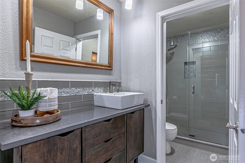 Property photo for 525 Broadway #408, Tacoma photo 23
